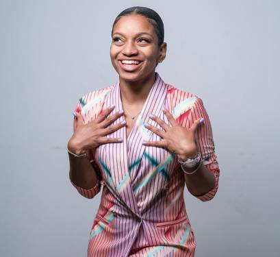 Radio & TV Production